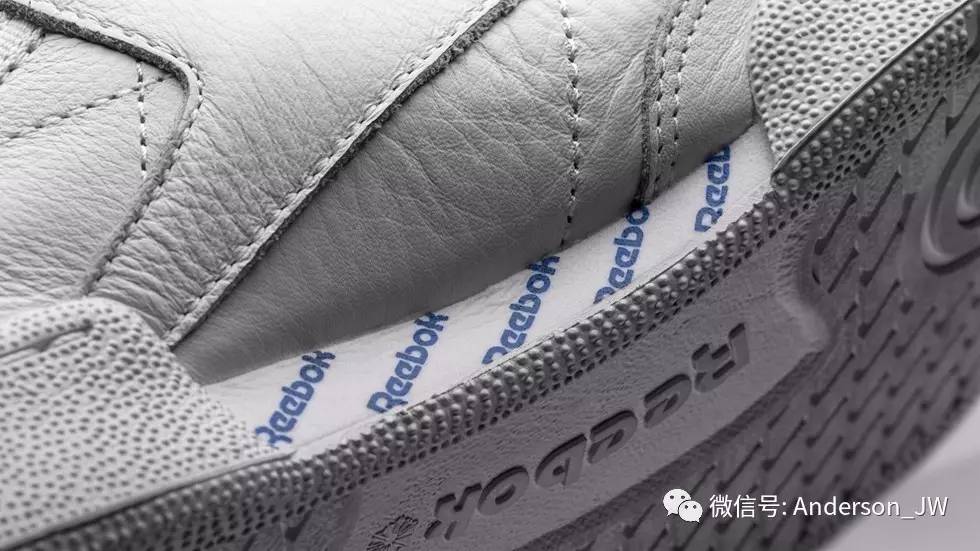 谈资南北差异,谈资是怎么回事