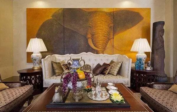 装修必看的9种装修风格,装修必看带你了解8大装修风格