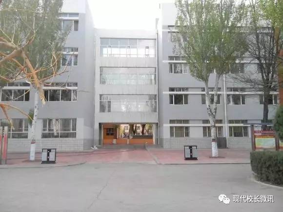 大同实验高考喜报,2018年大同第二实验中学高考喜报