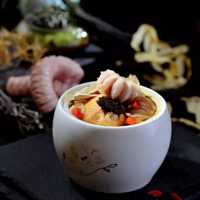 我的前半生经历跌宕起伏,我的前半生就已经是传奇