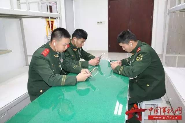 部队五一节前安全检查,部队手机安全排查整治新闻