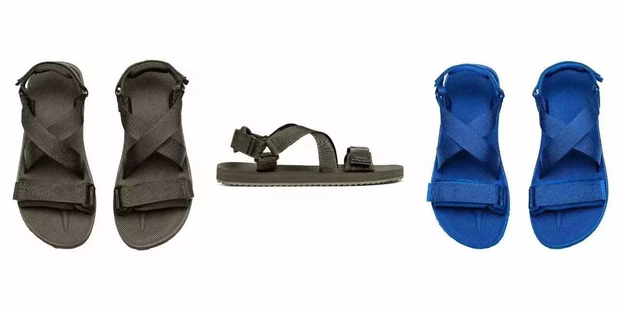 不用很多钱就可以买到好鞋,不用花钱就能买到好鞋子