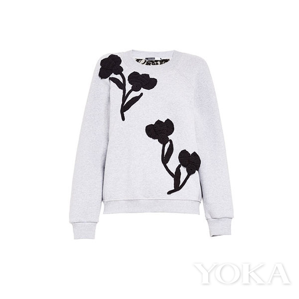 王室风云戴妃,王室风云燕尾服