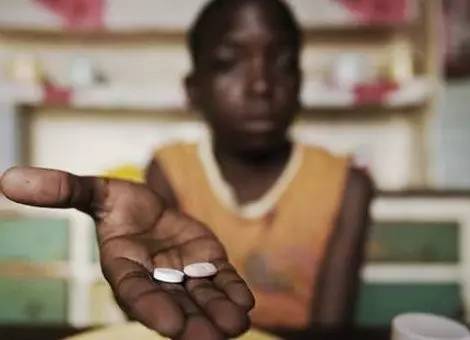 我在印度,从阎王手里抢命|有故事的人