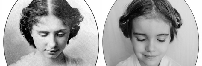 佳能eos7dmarkii,佳能7dmarkii单反摄影宝典