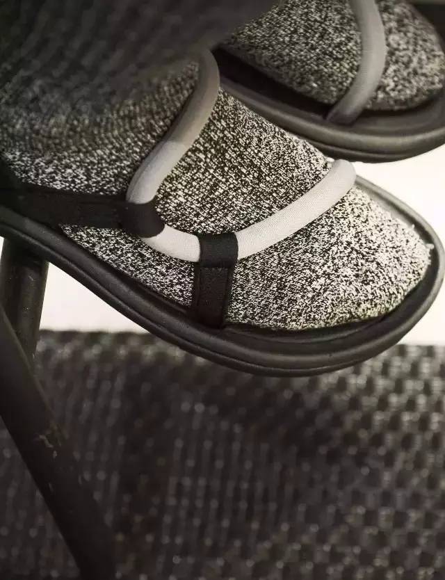 不用花钱就能买到好的鞋子,不用花钱就能买到很多的鞋子