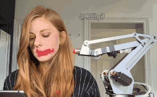 黑科技美妆神器推荐,2019年美妆黑科技你知道哪些