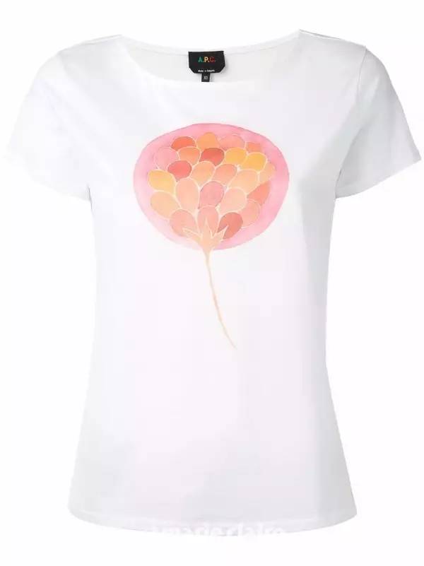 大幂幂的几款高级感穿搭分享,大幂幂的漂亮穿搭