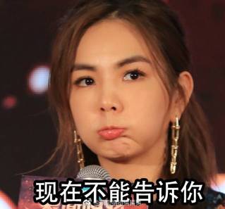 你最期待哪位歌手补位,大张伟参加蒙面唱将猜猜猜