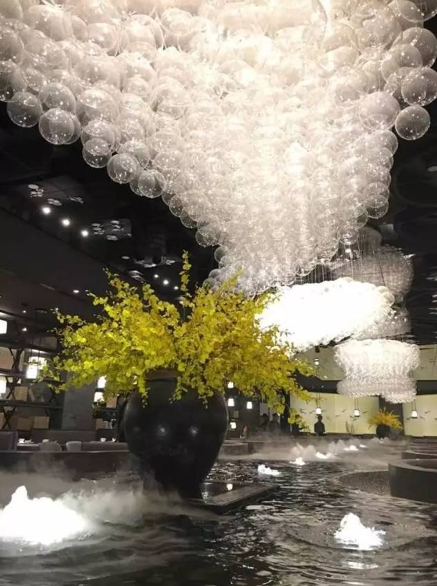 七宝万科探店怎么样,不吹不黑的国货