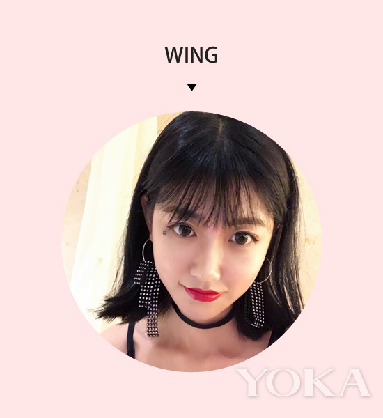 换季干燥季节呵护我的肌肤必备,为秋天干燥肌肤保驾护航