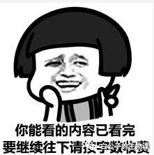 痛经真正有效的办法,一般来说痛经持续几天