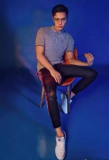 娱闻｜《心理罪》票房破纪录！倪妮秒删？泰国偶遇周杰伦昆凌？王俊凯-鹿晗-郑爽-任嘉伦-陈伟霆-蒋欣