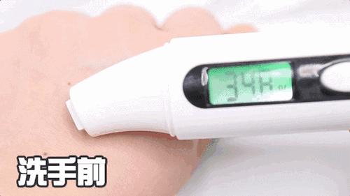 去屈臣氏必买的产品,便宜性价比高的屈臣氏好物