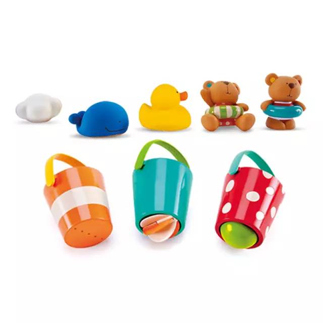 童年不同样母婴用品,童年不同样绘本