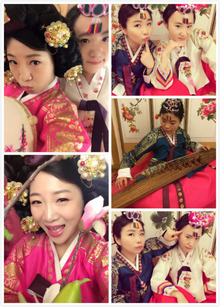 韩国首尔旅游购物攻略视频大全集,韩国旅游三大免税店必买