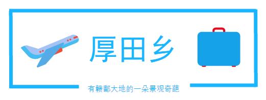 南昌2022动工的重大项目,南昌发布重大重点项目