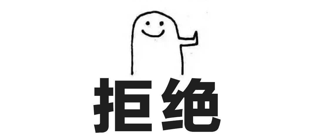 ysl口红唇釉真假,真假国货对比