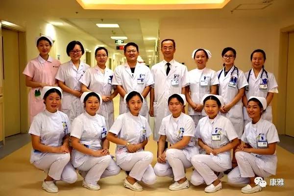 turner综合征小女孩特征,turner综合征患者身材矮小