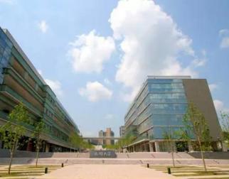 日本g30项目申请条件,日本g30项目怎么样