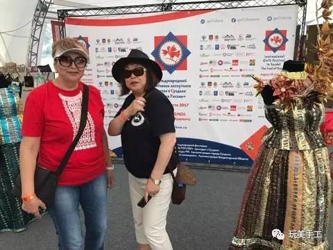 涓浗浼犵粺鎷煎竷鑹烘湳鏈嶈,鍥藉鎷煎竷鏈嶈