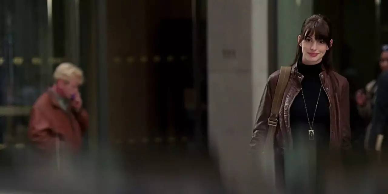 我就是爱钱,我就是爱钱的图片