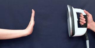 熨斗最贵,一台熨斗