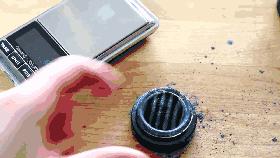 黑科技美妆神器推荐,2019年美妆黑科技你知道哪些