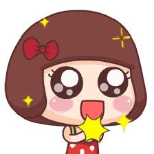 广西建筑业50强公布,广西建筑企业100强企业名单