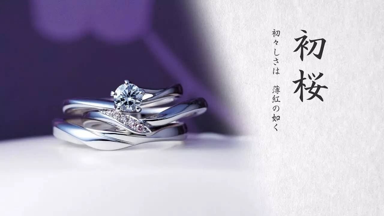 万万没想到，我竟然被日本这些精美至极的首饰盒“偷了心”！