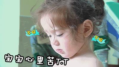 黑科技美妆神器推荐,2019年美妆黑科技你知道哪些