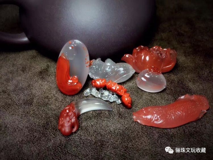 圣石缘珠宝首饰,圣石缘文玩