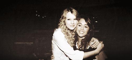 美文阅读密友,美文阅读跟读