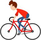 抓拍交通违法行为通告,阿拉善左旗交通违法拍照