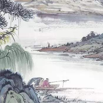 泡茶的背景音乐15秒,泡茶时用什么背景音乐比较好