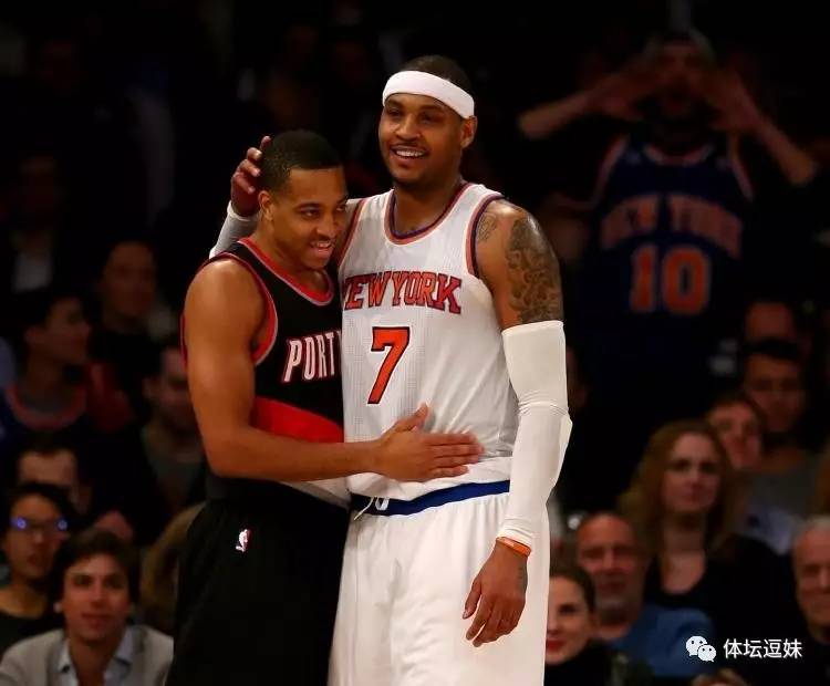 广州有哪些玄学,广州有没有玄学