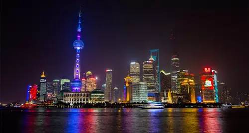 世界上哪个国家买的东西最便宜,大牌在哪个国家买最便宜