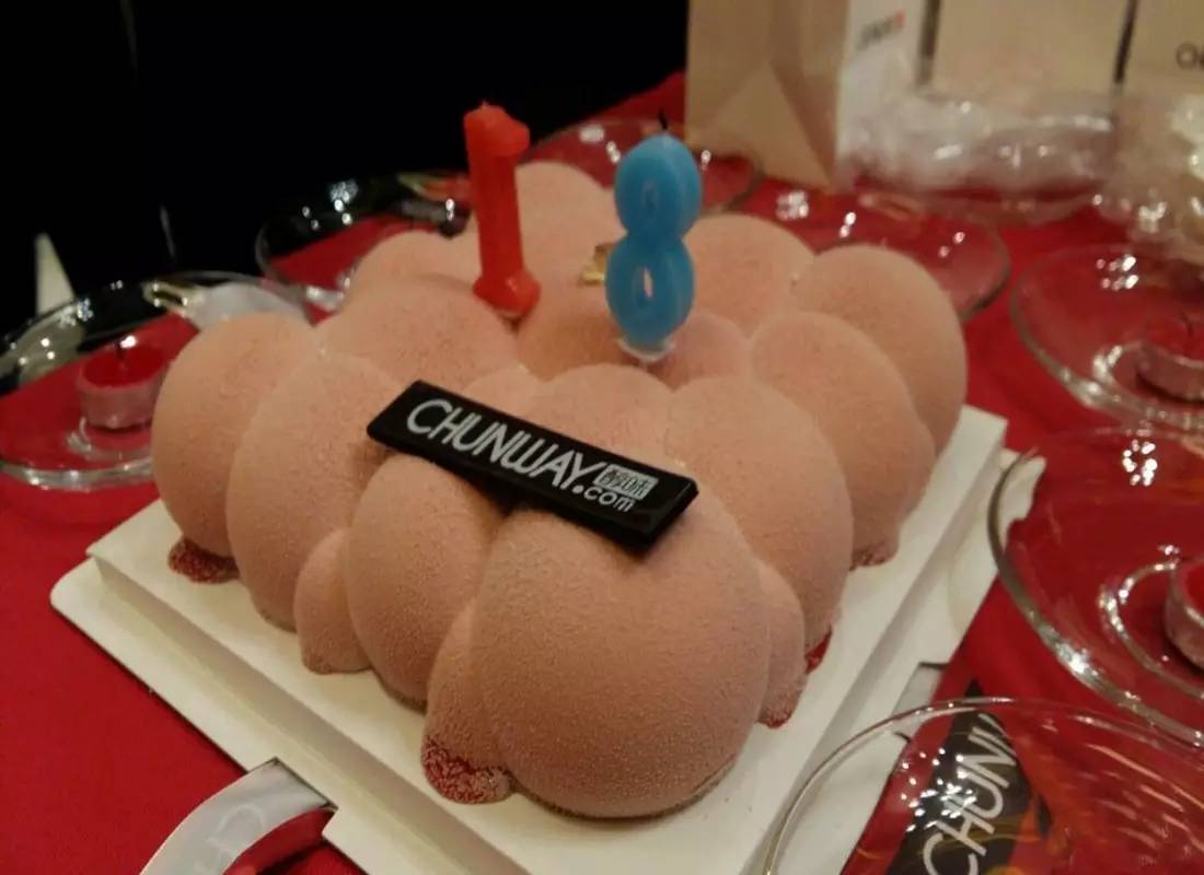 甜品控零食推荐,昆明特色甜品店