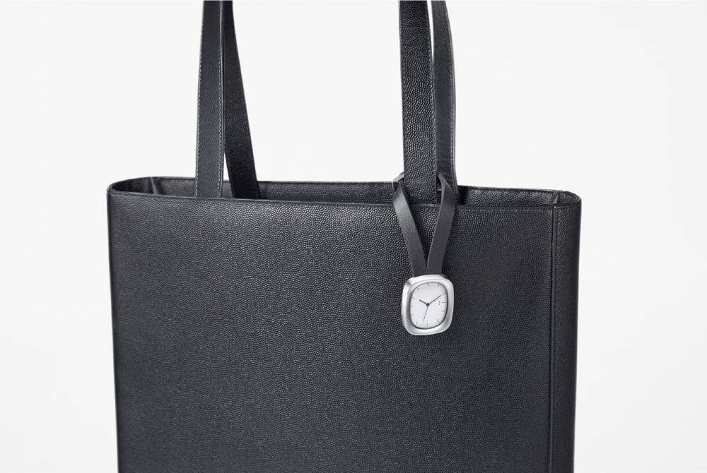 设计感潮流手表品牌有哪些,中学生手表不贵比较好的品牌