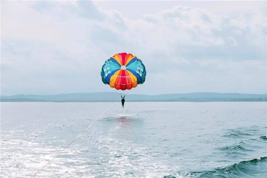 澳洲租车自驾游详解,澳洲自驾游租车