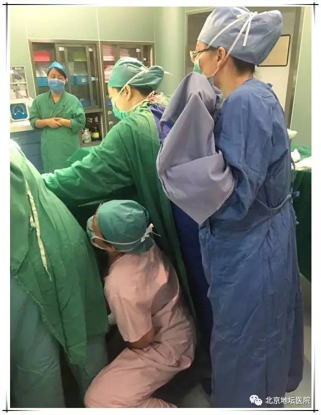 好悬差点一条小命儿没了