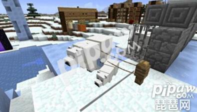 我的世界怎么消除圈地指令,我的世界怎么圈地指令大全