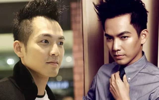 一秒get有效化妆是什么,男士面部整形最佳方案