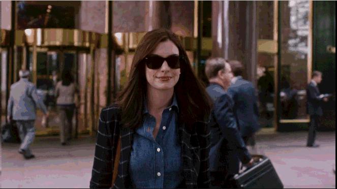 我就是爱钱完整版,我就是爱钱