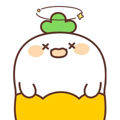 去屈臣氏必买的产品,便宜性价比高的屈臣氏好物