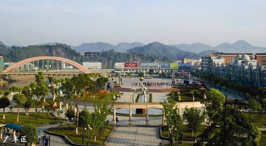 上饶简单介绍,有关上饶的简单介绍