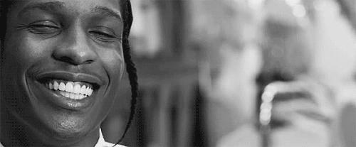 橙色大V+小闪电保你炸街没商量｜型不型