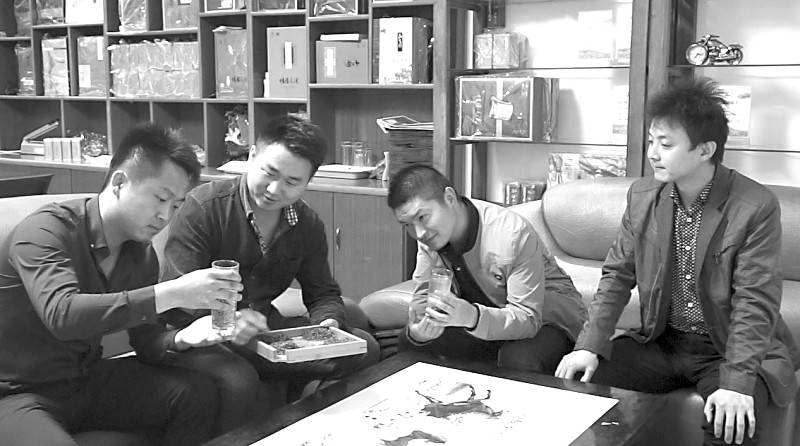 电商扶贫项目实施方案,河南电商扶贫有什么补贴