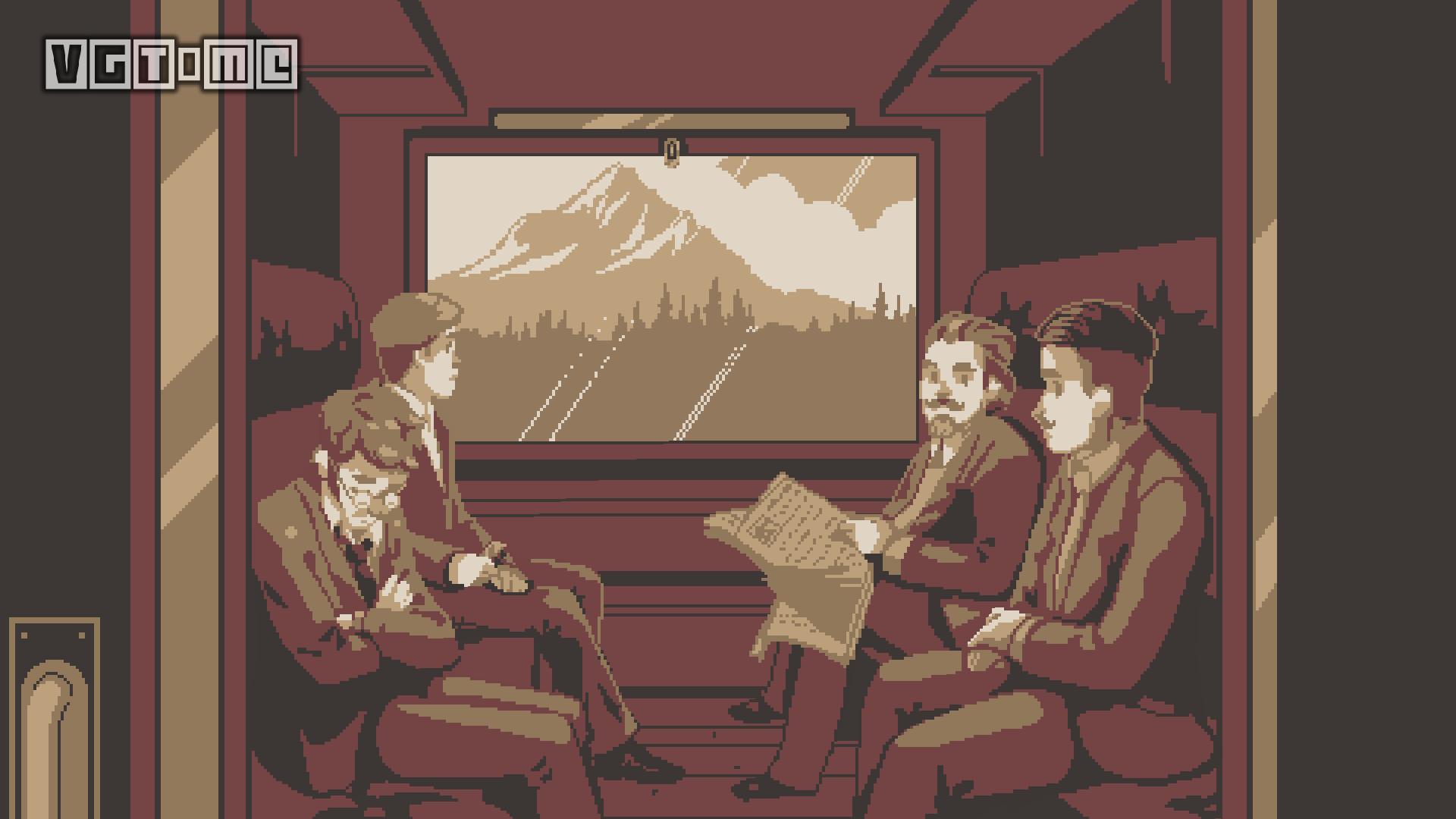 去月球玩家评价,我们要想去月球需要解决哪些问题