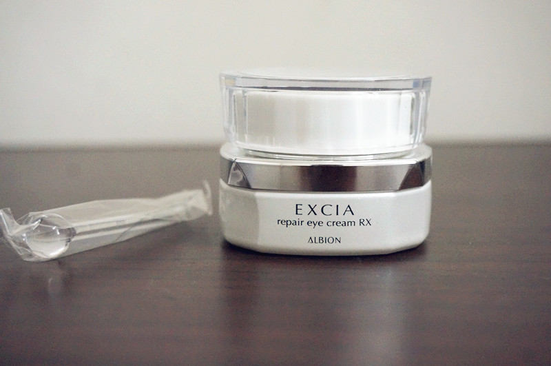 人老眼先衰,人老眼先衰一招教你改善